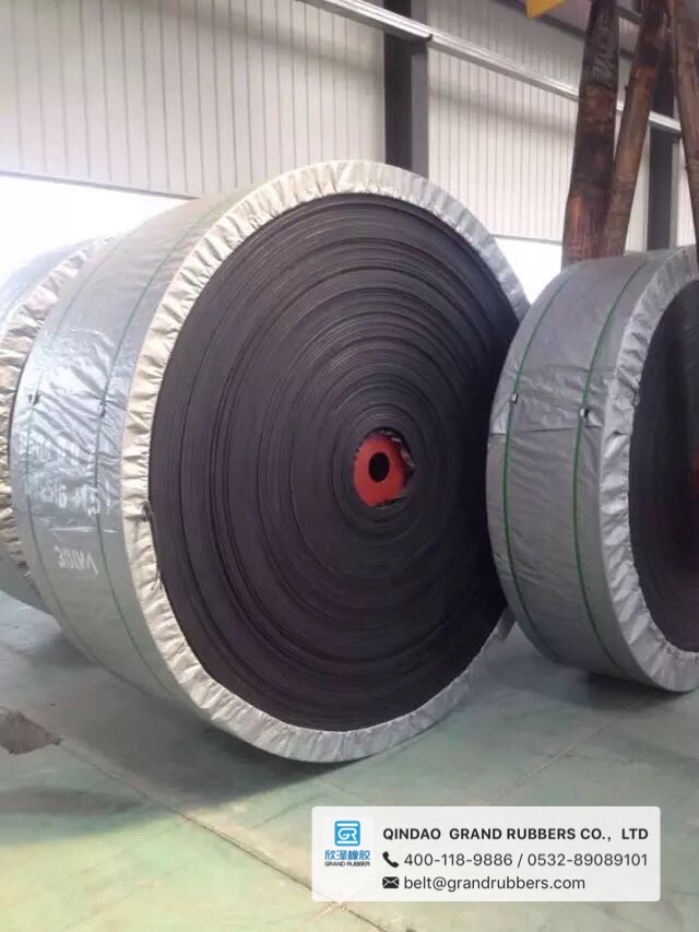 阻燃花纹带厂家 阻燃花纹带厂家